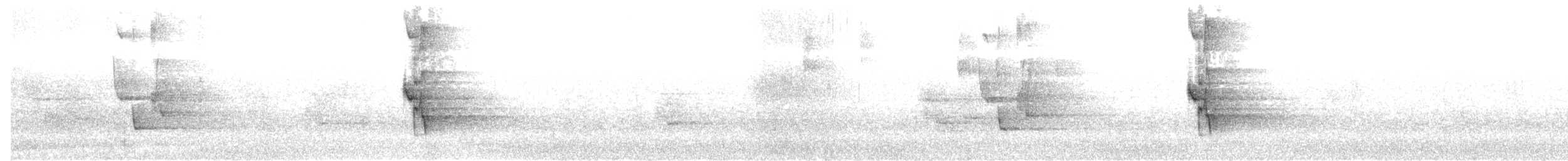 Crescent Honeyeater - ML640402833