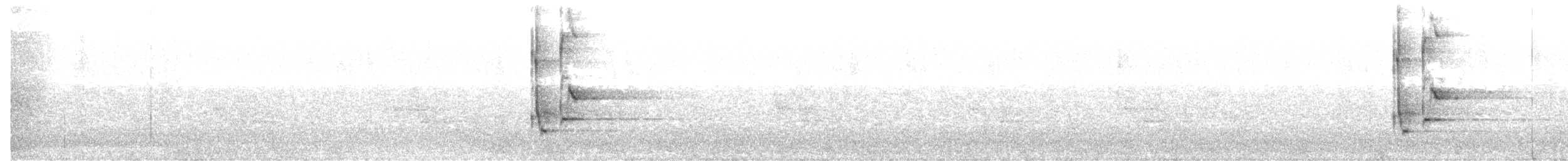 Crescent Honeyeater - ML640402835