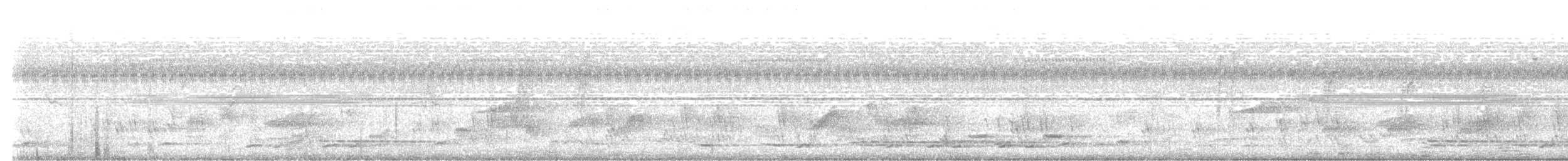 Chestnut-rumped Babbler - ML640402892