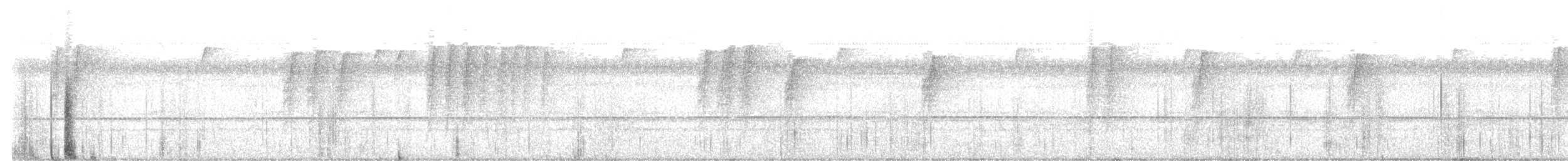 Yellow-breasted Flowerpecker - ML640403082