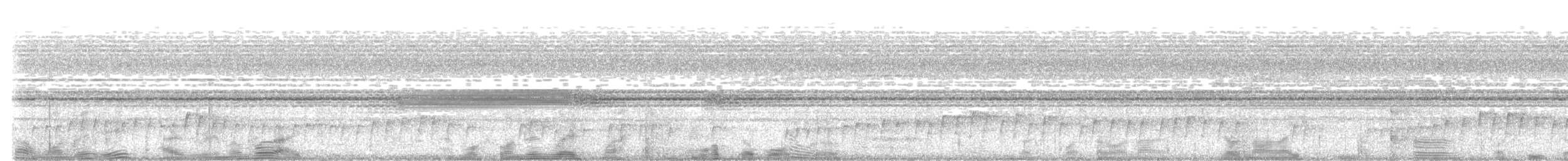Weißaugenbülbül - ML640403094