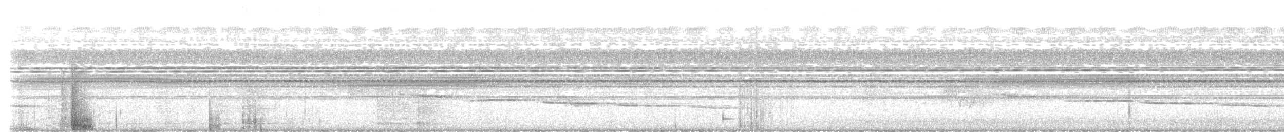 Moustached Babbler - ML640403117