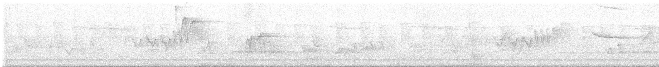 ミズイロアメリカムシクイ - ML640403416