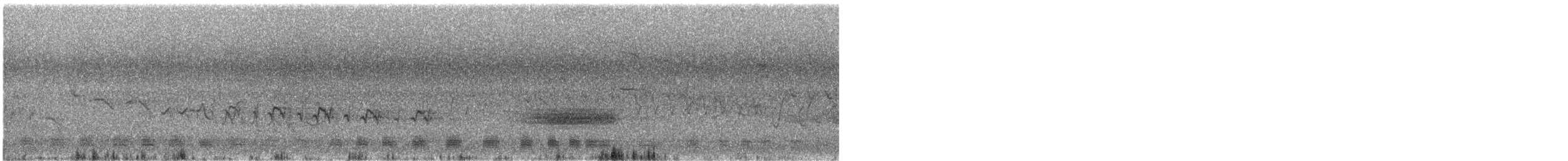 Гагара червоношия - ML640403698