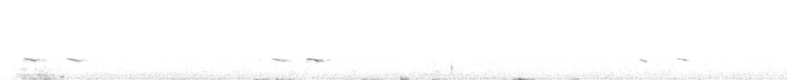 Eurasian Bullfinch - ML640404013