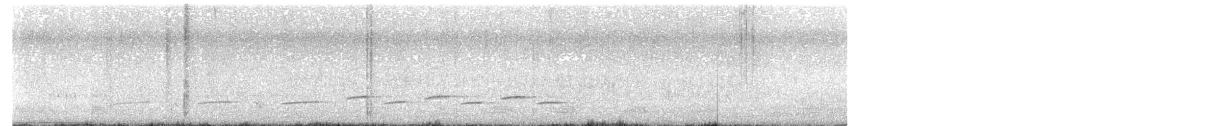 Gray-bellied Cuckoo - ML640404017