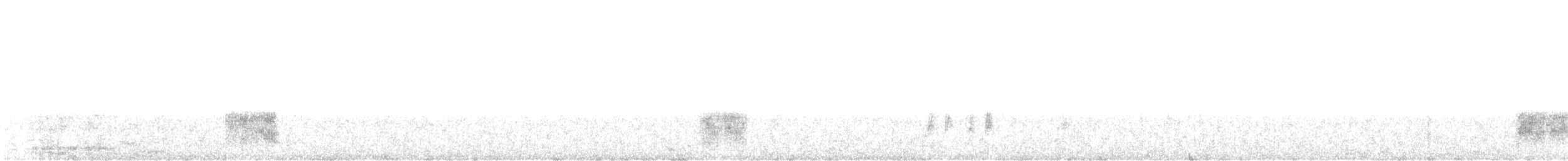 Common Nightingale - ML640404080