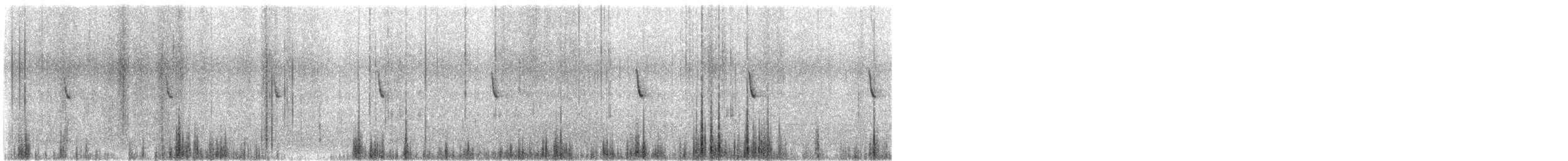 Spioncello marino - ML640404112