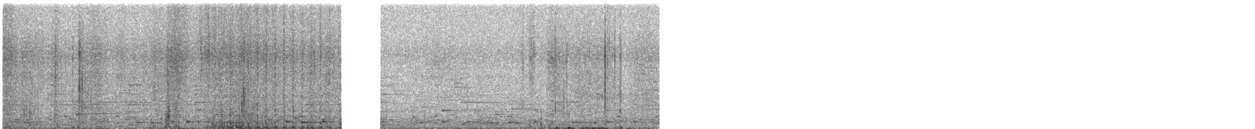 Цэвдгийн ахууна - ML640404247