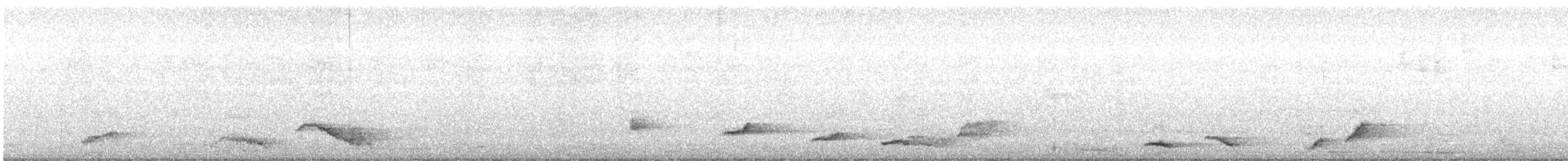 Albert's Lyrebird - ML640404576