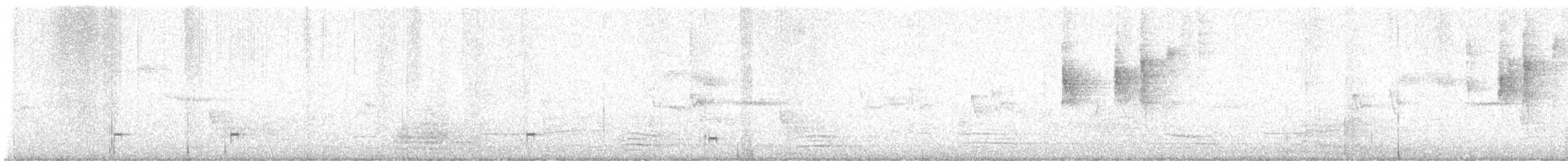 Acanthize nain - ML640404585