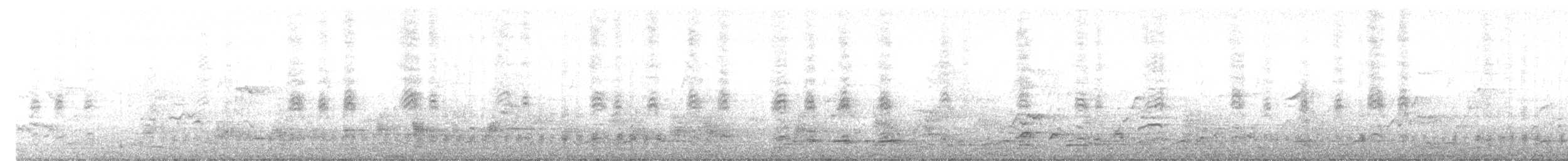 Maned Duck - ML640405075