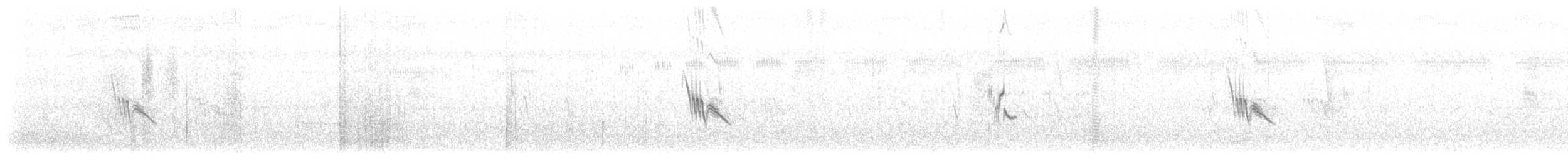 Pipit à dos uni - ML640405142