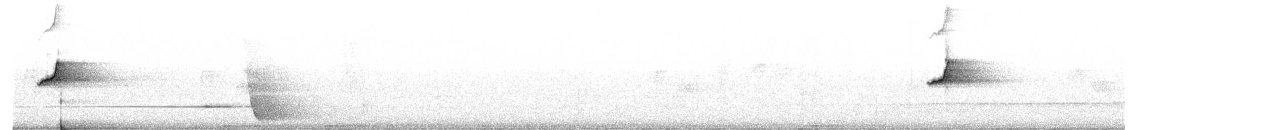 gulstrupekrattsmett - ML640405192