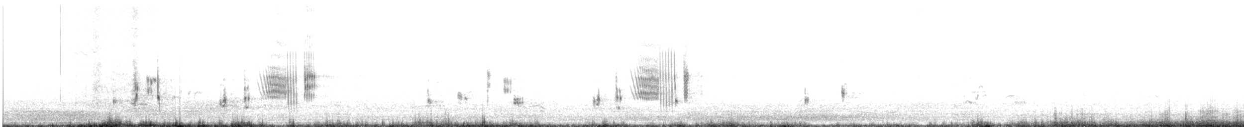 Brown Songlark - ML640405383