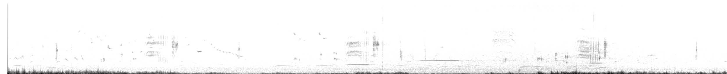 Brown Songlark - ML640405384