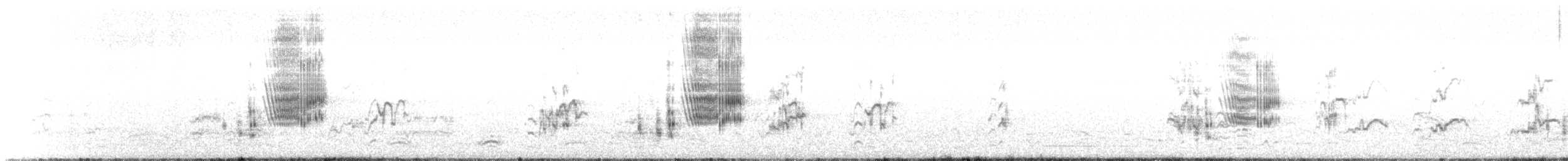 Brown Songlark - ML640405386