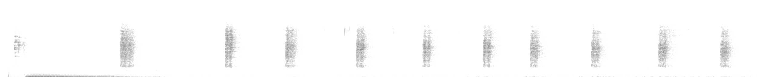 Их охил бялзуухай - ML640406172