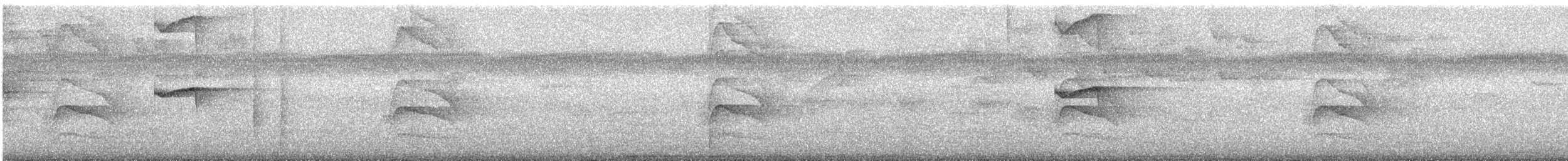 Ochre-lored Flatbill - ML640407829