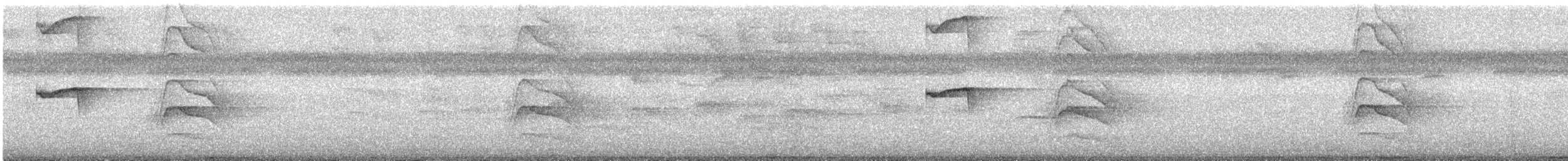 Ochre-lored Flatbill - ML640407830