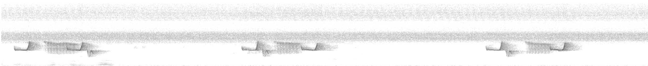 Zeytin Sırtlı Terzikuşu - ML640408416