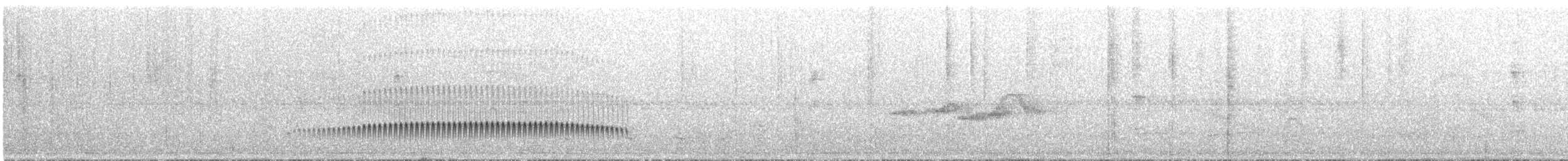 Caatinga Antwren - ML640408629