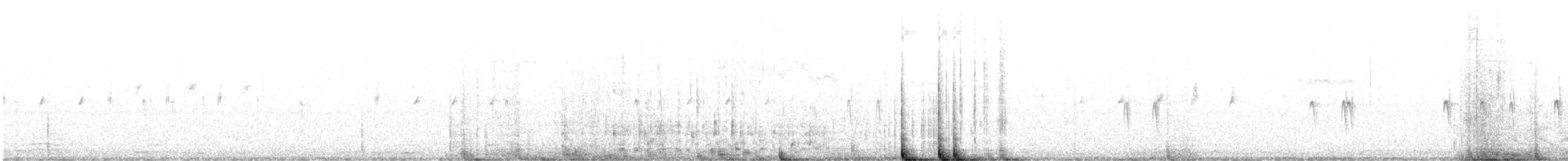 Red Crossbill (Northeastern or type 12) - ML640408670