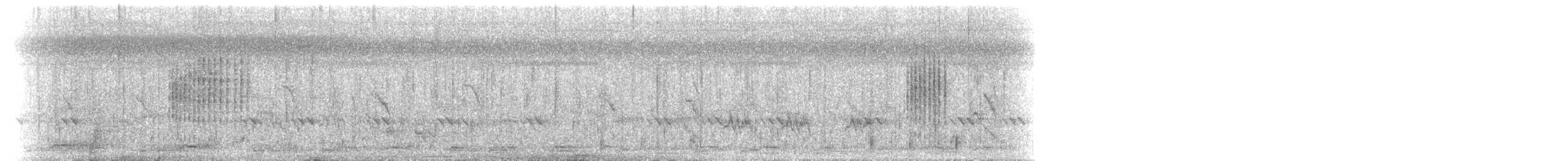 Sykes's Warbler - ML640408745