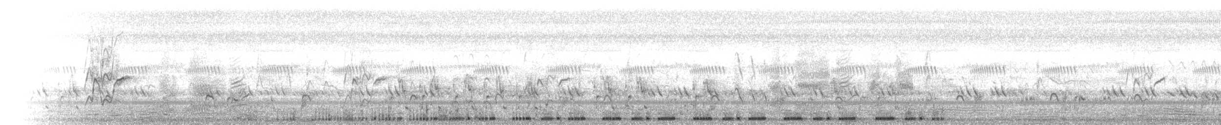 Зээрд хүүрзгэнэ - ML640408766