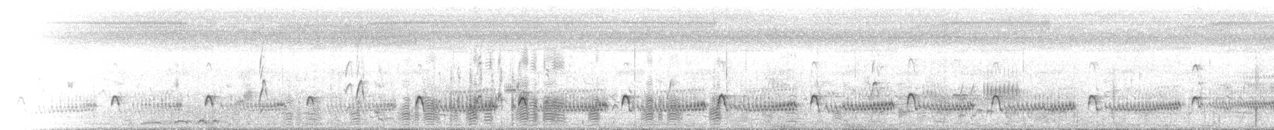 Coromandelgo antzaratxoa - ML640408791