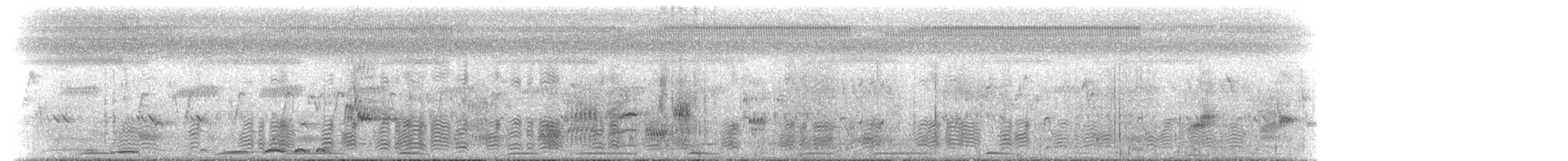 Coromandelgo antzaratxoa - ML640408793