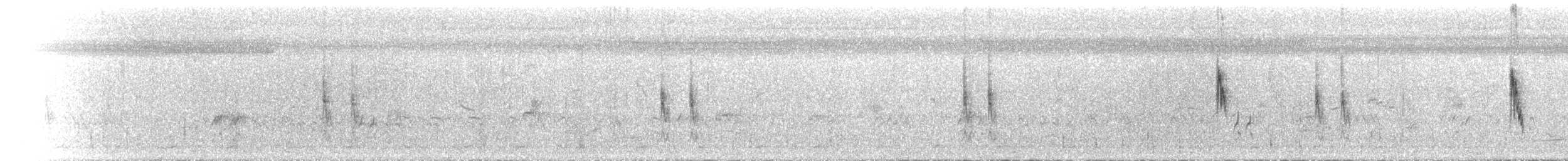 Sind Sparrow - ML640408924