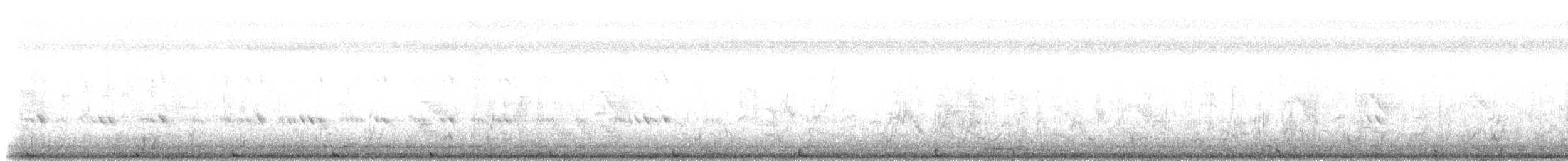 Watercock - ML640408959