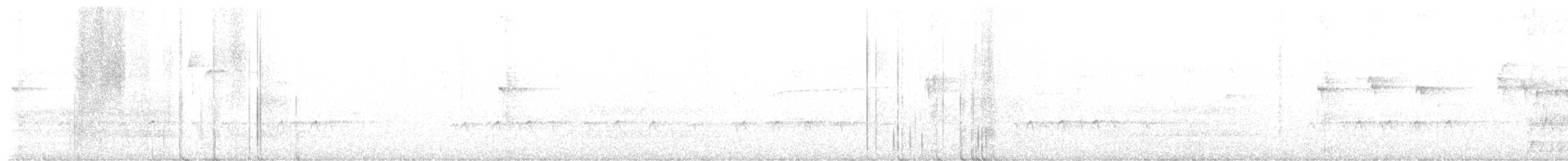 Red Crossbill (Northeastern or type 12) - ML640408980