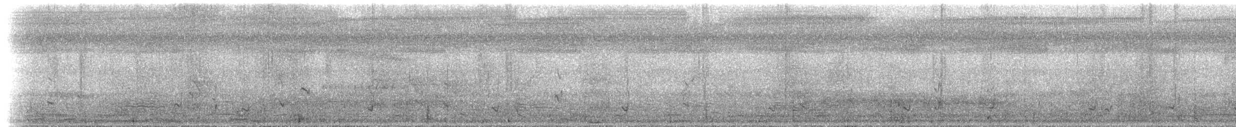Gray Francolin - ML640408985