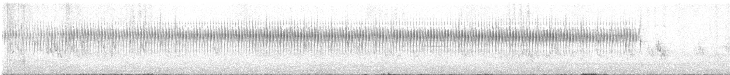 gresshoppesanger - ML640409048