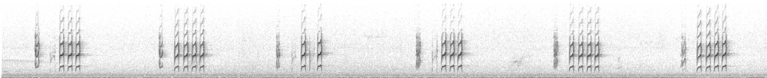 Spix's Spinetail - ML640409475