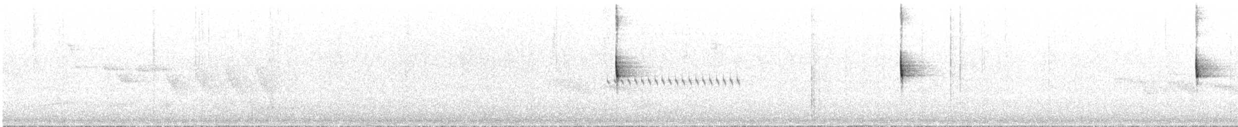 Flavescent Warbler - ML640409485