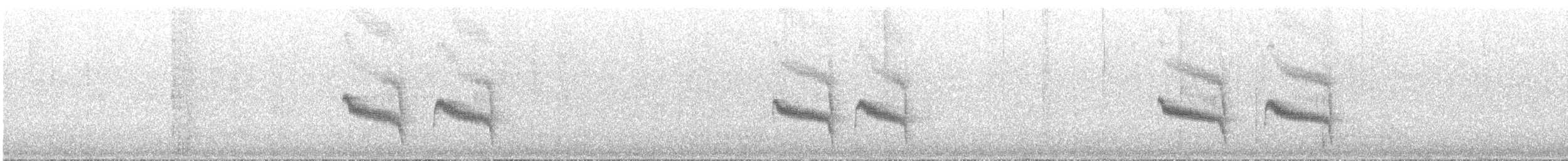 Euler's Flycatcher - ML640409716