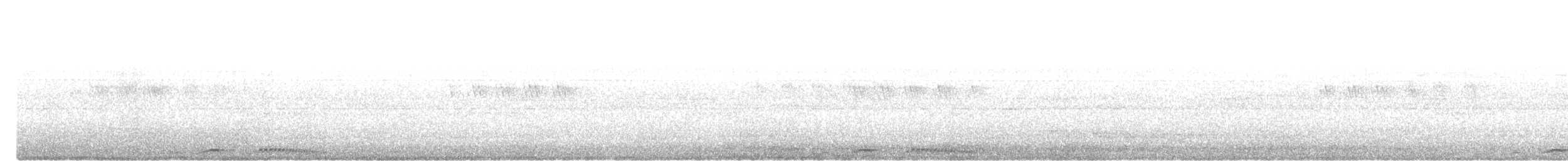 Spotted Dove - ML640410085