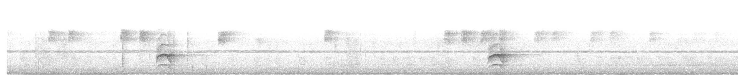 Blue-winged Pitta - ML640410154