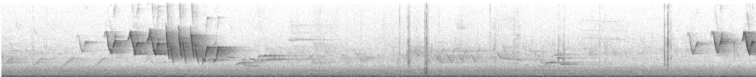 Northern Waterthrush - ML640410295