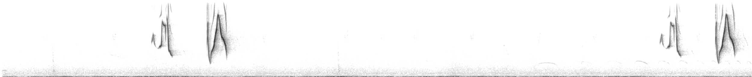 Pale-throated Pampa-Finch - ML640410391