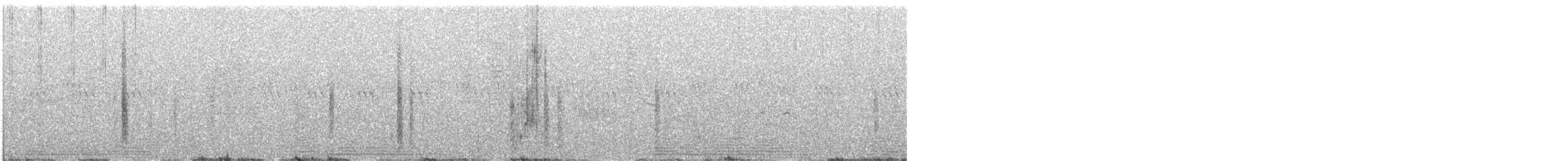 Brewer's Blackbird - ML640410816