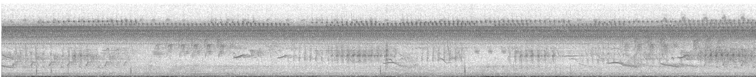 hagetrupial - ML640411119