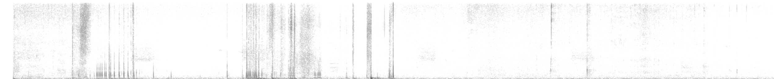 Sedge Warbler - ML640411230