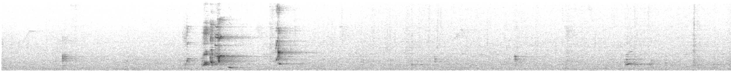 カンムリシロムク - ML640411331