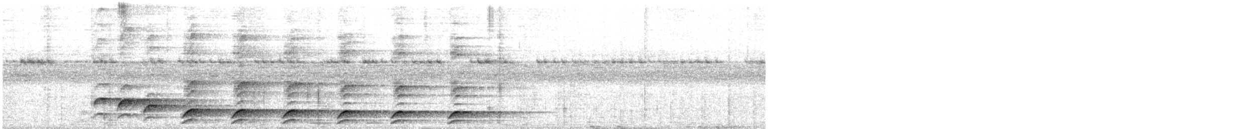 Kleinparadiesvogel - ML640411637