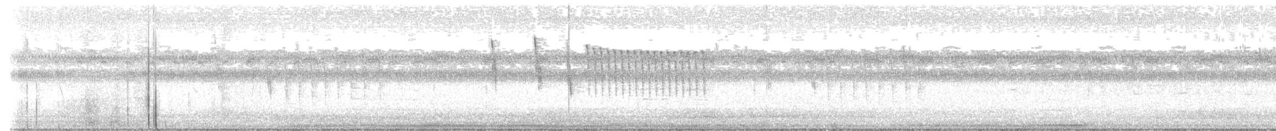 Sedge Wren - ML640411765