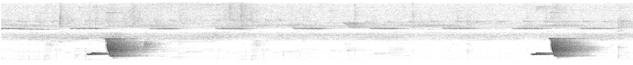 Petroica Flanquinegra - ML640411809